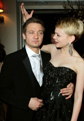 Carey Mulligan pic #273203