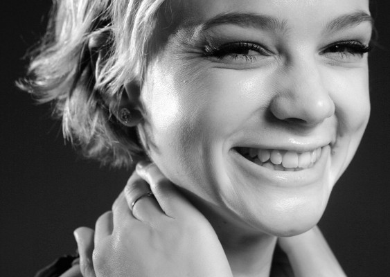 Carey Mulligan pic #530264