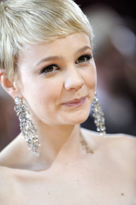 Carey Mulligan pic #322725