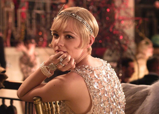 Carey Mulligan pic #603542