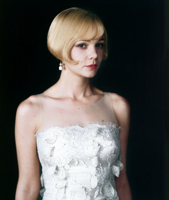 Carey Mulligan pic #601929