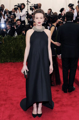 Carey Mulligan pic #772810