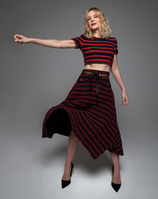 Carey Mulligan pic #1245969