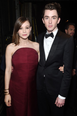 Carey Mulligan pic #779375