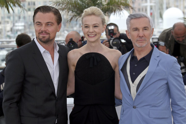 Carey Mulligan pic #605417