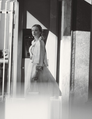 Carey Mulligan pic #824844
