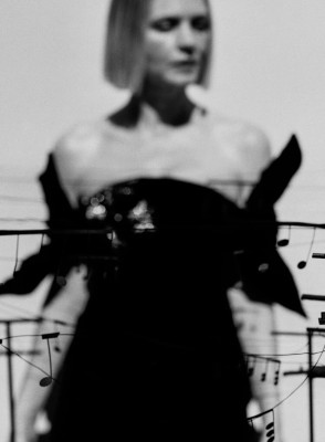 Carey Mulligan pic #1338121