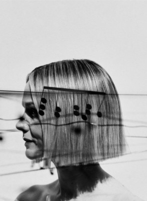 Carey Mulligan pic #1338122