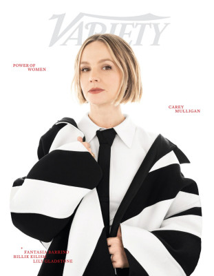 Carey Mulligan pic #1341246