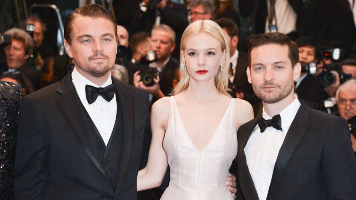 Carey Mulligan pic #604396