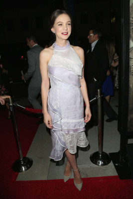 Carey Mulligan pic #806354