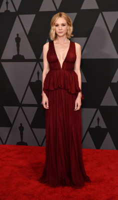Carey Mulligan pic #979583
