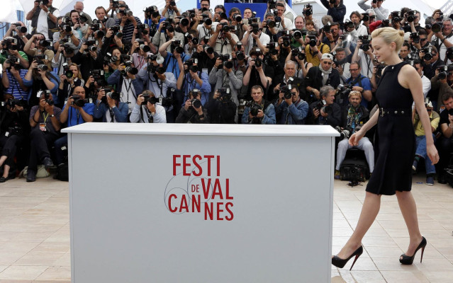 Carey Mulligan pic #605174
