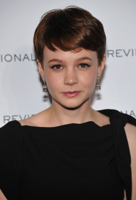 Carey Mulligan pic #345714
