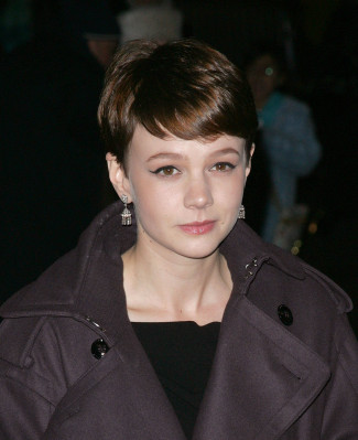 Carey Mulligan pic #345757