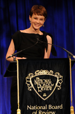 Carey Mulligan pic #345767
