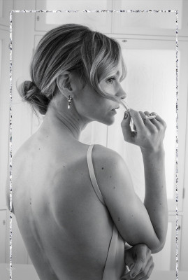 Carey Mulligan pic #1252102