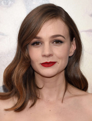 Carey Mulligan pic #803624
