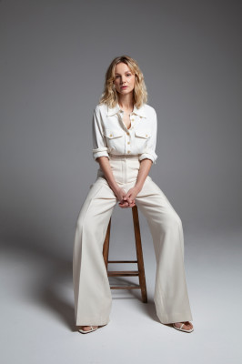 Carey Mulligan pic #1245971