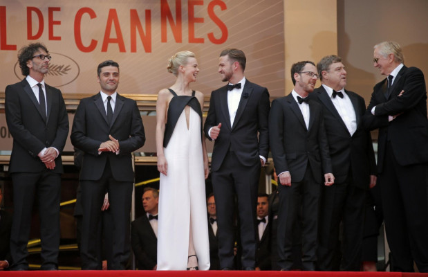 Carey Mulligan pic #605418
