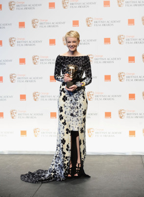 Carey Mulligan pic #269061