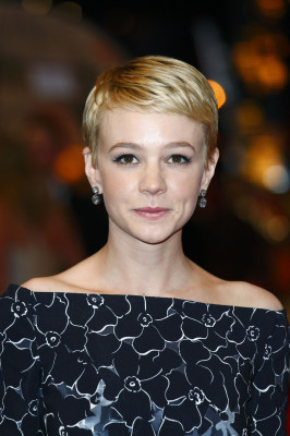 Carey Mulligan pic #382480