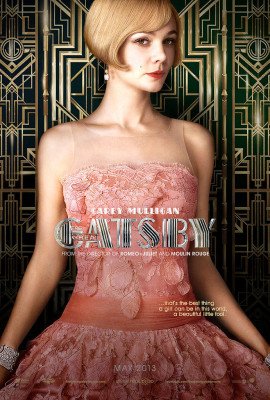 Carey Mulligan pic #605414