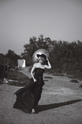 Carey Mulligan pic #287156