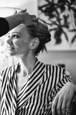 Carey Mulligan pic #1254350