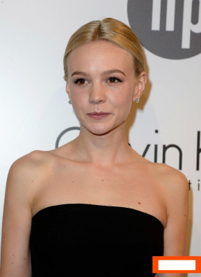 Carey Mulligan pic #607469