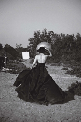 Carey Mulligan pic #287180