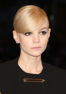 Carey Mulligan pic #605411