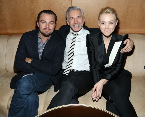 Carey Mulligan pic #601922