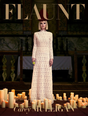 Carey Mulligan pic #601926