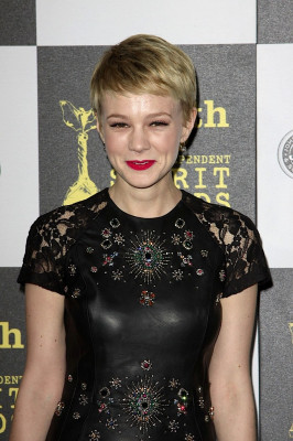Carey Mulligan pic #245090