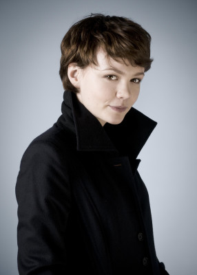 Carey Mulligan pic #325137