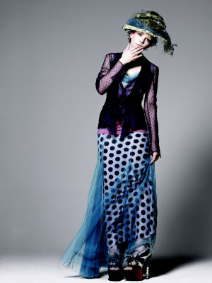 Carey Mulligan pic #324867