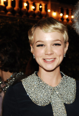 Carey Mulligan pic #353194