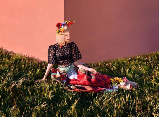 Carey Mulligan pic #603537