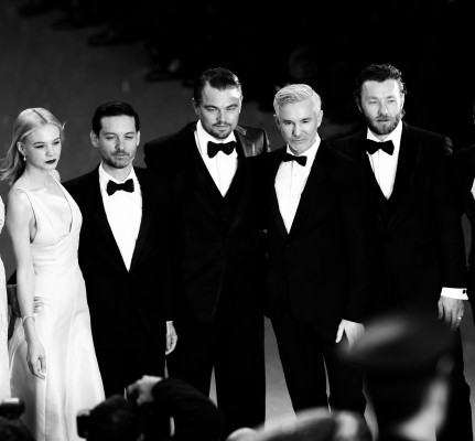 Carey Mulligan pic #610064