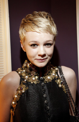 Carey Mulligan pic #353214