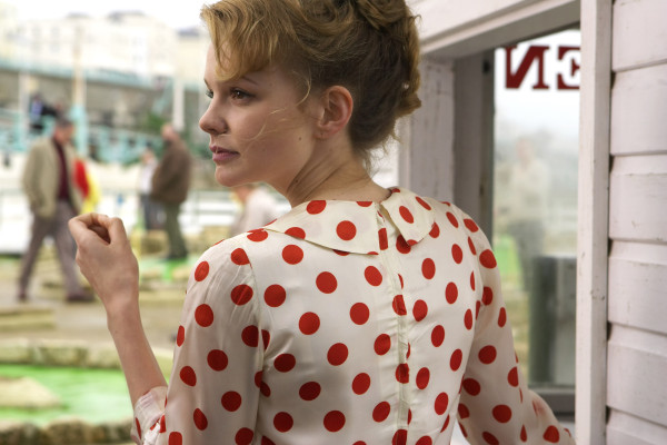 Carey Mulligan pic #439395