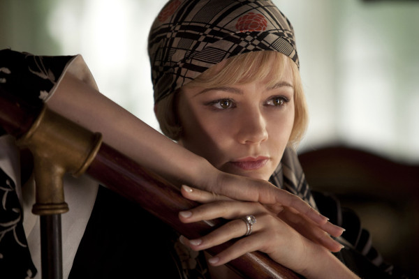 Carey Mulligan pic #603543