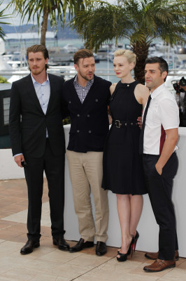 Carey Mulligan pic #610447