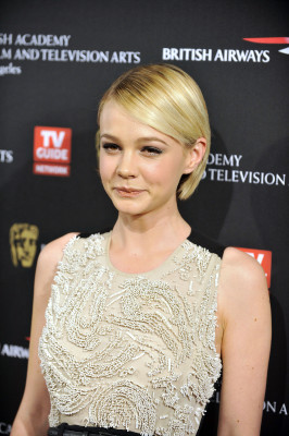 Carey Mulligan pic #303206