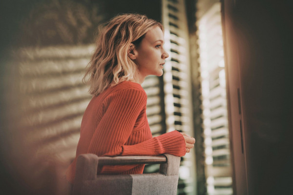 Carey Mulligan pic #1250751