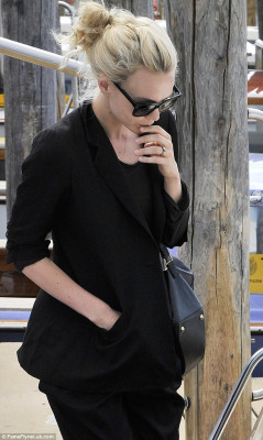 Carey Mulligan pic #633667