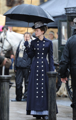 Carey Mulligan pic #651080