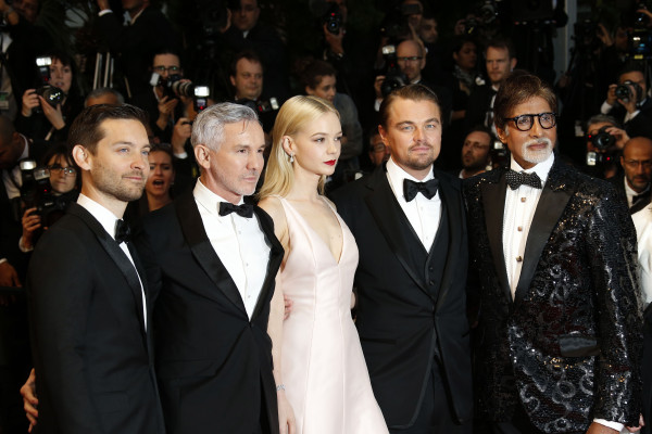 Carey Mulligan pic #610066