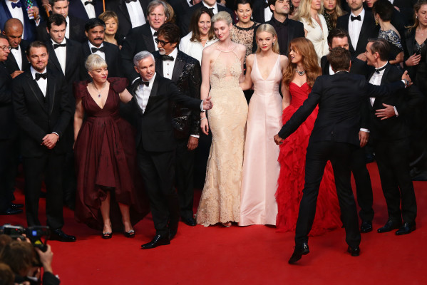 Carey Mulligan pic #610065